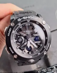 Item thumbnail for item bf10fffa-83ae-4d12-8231-62fce09d702c