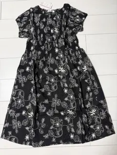 Item thumbnail for item 5215bcdf-d048-4e5c-9749-265d29997522