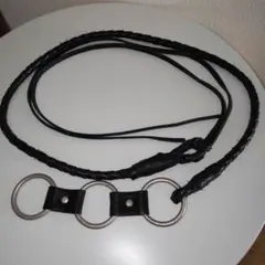 Item thumbnail for item 32a01bfa-90e1-4910-80e7-42c9eb7a149e