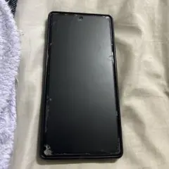 2025年最新】google pixel 6 ジャンクの人気アイテム - メルカリ