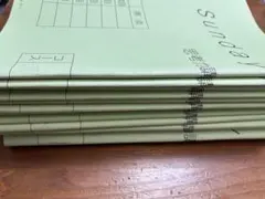 2025年最新】sapix サンデーサピックスの人気アイテム - メルカリ