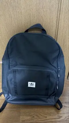 アディダス オリジナル クラシック バックパック