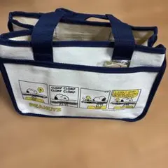 Item thumbnail for item 0f75db95-ea5c-4cd3-aeb5-f230d817fe3d