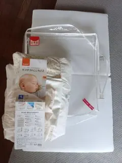 Item thumbnail for item 348b0e0b-6742-4787-8a44-1d00587ab288