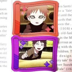 2026年最新】カンクロウ 我愛羅の人気アイテム - メルカリ