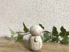 2026年最新】お地蔵さん陶器の人気アイテム - メルカリ