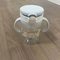 ジェラピケ　マグのサムネイル