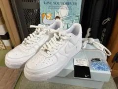 nocta airforce1 27cm drake