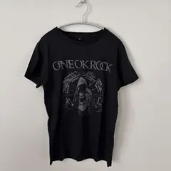 2025年最新】ONE OK ROCK 2013 Tの人気アイテム - メルカリ