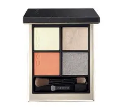 SUQQU シグニチャーカラーアイズ 111 月景