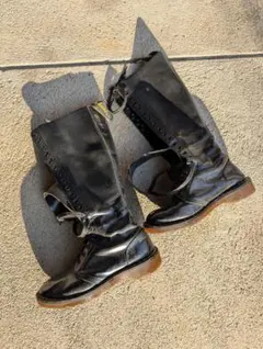 Item thumbnail for item 0d2bab4e-8c36-472c-8a52-1673fe786eee