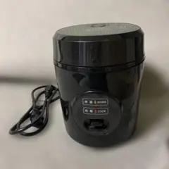 Item thumbnail for item f2fd03c7-28f6-4eb2-8697-b4f431115408