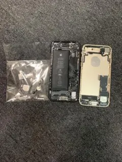 【ジャンク•パーツ取り用】Apple iPhone14 APPLE/|【ジャンク】IPHONE 14|HARDOFFオフモール（オフモ