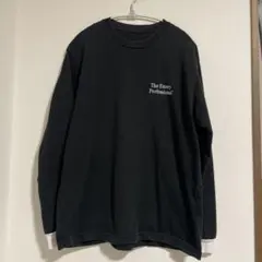 2026年最新】ENNOYロンTの人気アイテム - メルカリ