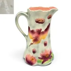 Rosenthal BVLGARI Mani al Vento 花瓶 Rosenthal BVLGARI Mani al Vento 花瓶 - メルカリ