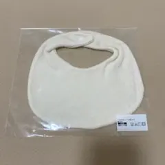 Item thumbnail for item 7fb7e5a7-6d3a-4597-a081-853059f63153