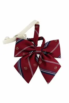 EASTBOY　制服用リボン