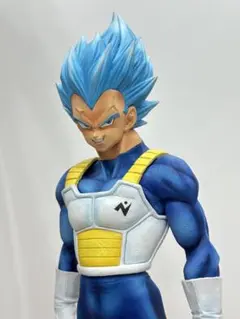 2026年最新】grandista ベジータ 頭部の人気アイテム - メルカリ
