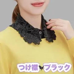 Item thumbnail for item 8bd2025b-a488-4ab2-8940-bac292fcea99