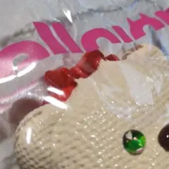 メロジョイ クリスマス 2つセット - メルカリ