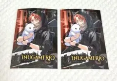 2025年最新】ストグラの人気アイテム - メルカリ