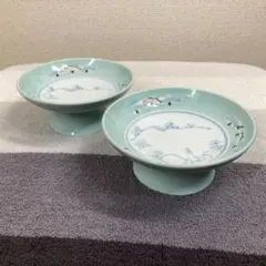 Item thumbnail for item ddf3d67b-f684-4e3e-a1e0-9c21cc32472f