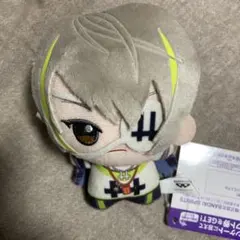 みずは@プロフ読んでください様 リクエスト 2点 まとめ商品