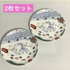 美品【Cathkidston】キャスキッドソン 食器 ２５点セット 2025年最新】CathKidston 食器セットの人気アイテム - メルカリ