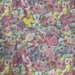 Item thumbnail for item a7e5b05f-7d77-43ad-8098-e0aa8c797273