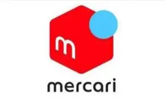 Item thumbnail for item 09d90663-6c20-4fbe-9df3-5aaae11fc9bd