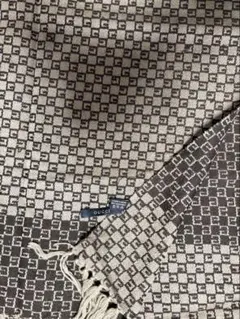 Item thumbnail for item 4ae29fcb-2d9e-48bd-92d3-c10bb63a7cda