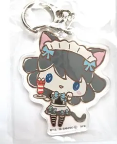 2026年最新】show by rock シアンの人気アイテム - メルカリ