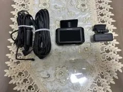 Item thumbnail for item bbf2c54c-336b-4029-aabb-297542f27232