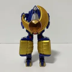 2026年最新】忍風戦隊ハリケンジャー 風雷丸の人気アイテム - メルカリ