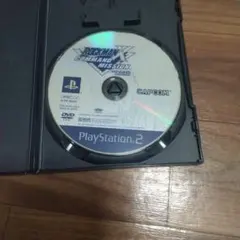 Item thumbnail for item a1d863eb-25e5-427a-88ce-1d03bb33523a