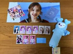 TWICEチェヨン【お値下げ中24時間以内】 - メルカリ