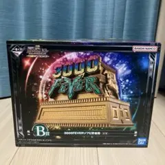 ユニコーンガンダムくじ3000フィーバー貯金箱 - メルカリ
