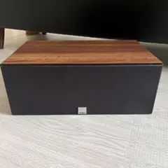 JBL STUDIO520C センタースピーカー / 美品 ホームシアター - メルカリ