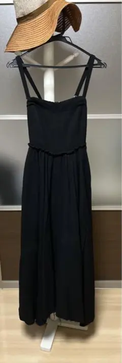 Item thumbnail for item 5320e444-cb99-48f6-8791-01402eaff225