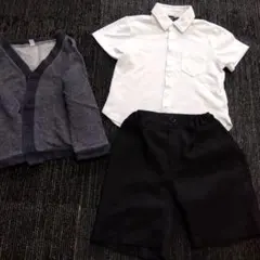 Item thumbnail for item a6d45c5c-078d-4a34-a330-4ce8b71707d2