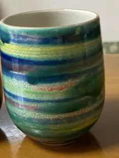 Item thumbnail for item f90b42e4-a721-4a18-b03e-d75412e624c1