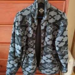 2026年最新】舐達麻 ダウンの人気アイテム - メルカリ