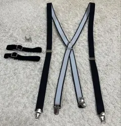 結婚式　新郎 3点セット