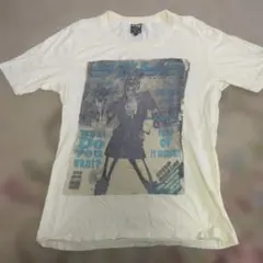 Tシャツのサムネイル