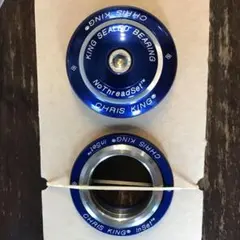 King Limo キングリモ F RING KLGS01CZ シルバー925 - メルカリ