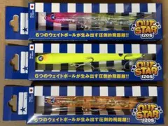 Item thumbnail for item 37bbb83a-53b6-4843-9a8b-e9eceed831f0