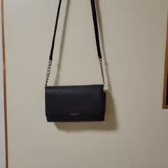 kate spade NEW YORK ショルダーバッグのサムネイル
