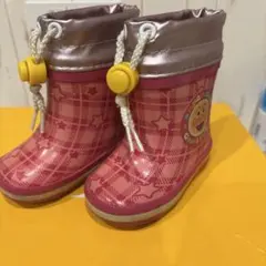 Item thumbnail for item 6ef1dba9-1671-4905-92ca-2555a337dad1