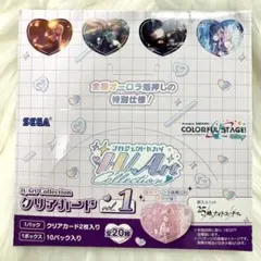 値下げアートホイル可 即発送enoi NEW SET ニューセット 値下げアートホイル可 即発送enoi NEW SET ニューセット - メルカリ