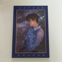 2026年最新】baekhyun シーグリの人気アイテム - メルカリ